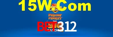 Player Reviews Bet312