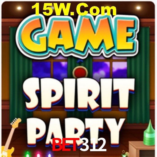 Descubra o Mundo do Cassino Online com Bet312