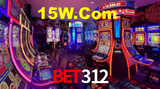 Spaceman Game Bet312