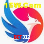 Ofertas Imperdíveis na Bet312: Promoções e Bônus Que Valem a Pena