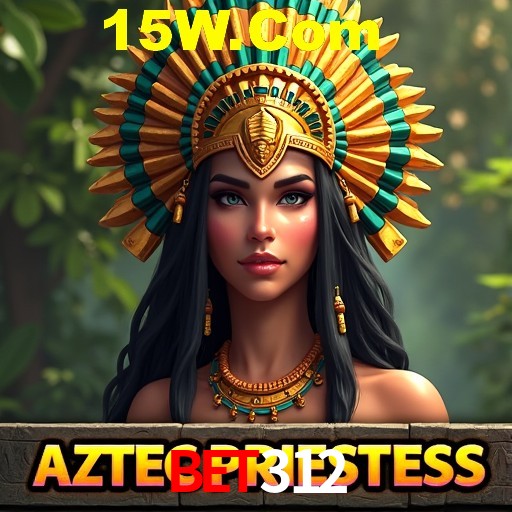 Bet312,Bet312.Com