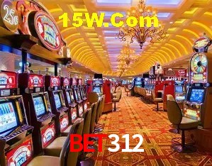 Bet312