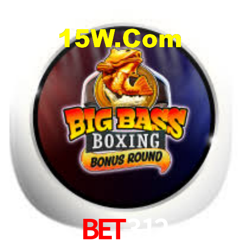 VIP Casino Bet312