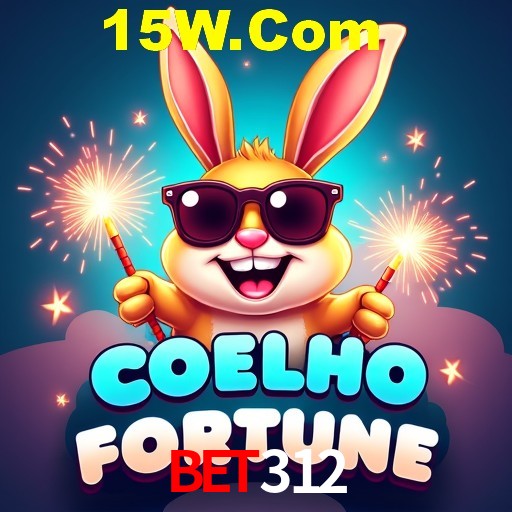 Descubra a Essência do Bet312: Nossa História e Compromissos
