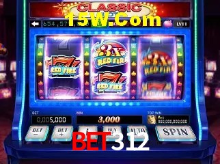  Bet312.Com