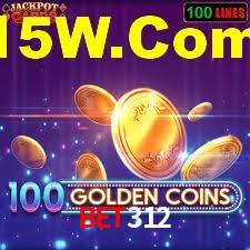 2FA Security Bet312