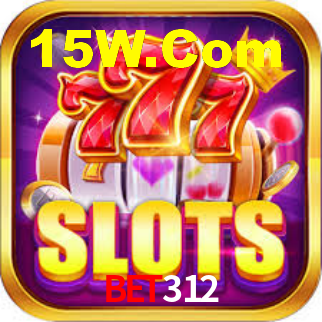 Bet312.Com