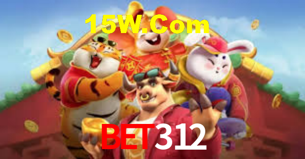 Bet312