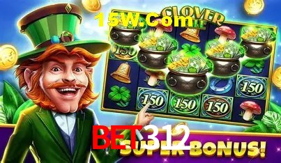Bet312,Bet312.Com