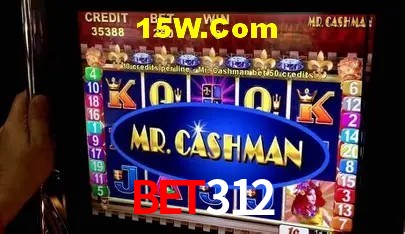 Bet312