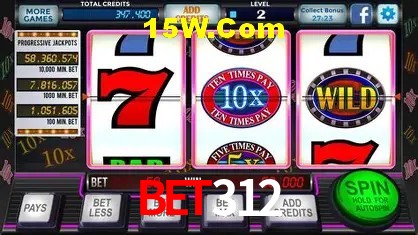 Bet312 App