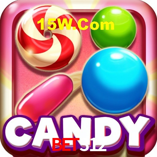 Jogos Exclusivos Bet312