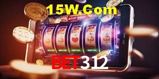 Platform Technology Bet312