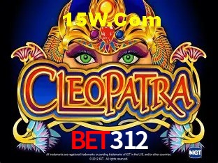 Design Responsivo Bet312