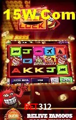 Bet312.Com