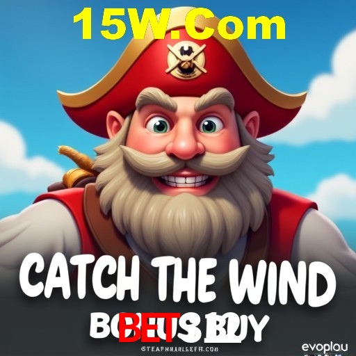 Desvendando o Mundo dos Jogos Virtuais na Bet312