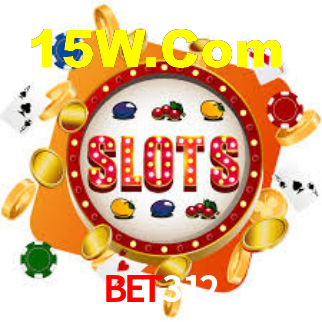 Bet312
