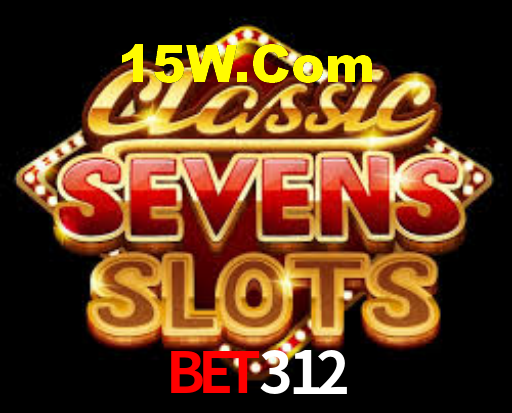 Aviator Game Bet312
