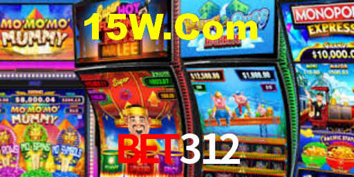 Crash Games Statistics Bet312