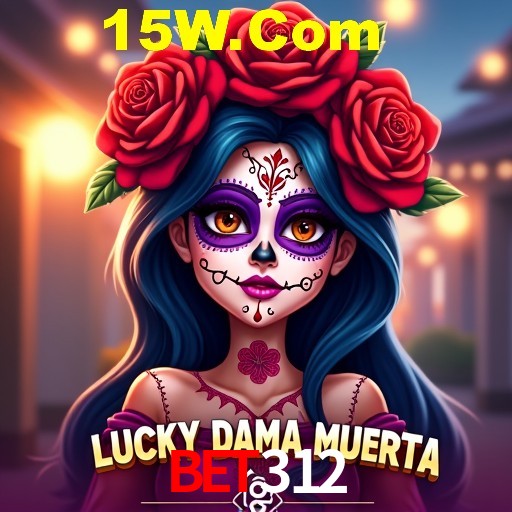 Descubra a Magia dos Jogos de Arcade no Bet312