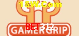 Bet312,Bet312.Com