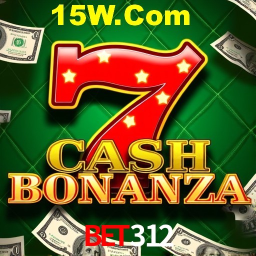 Bet312