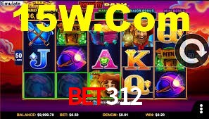 Basketball Betting Bet312