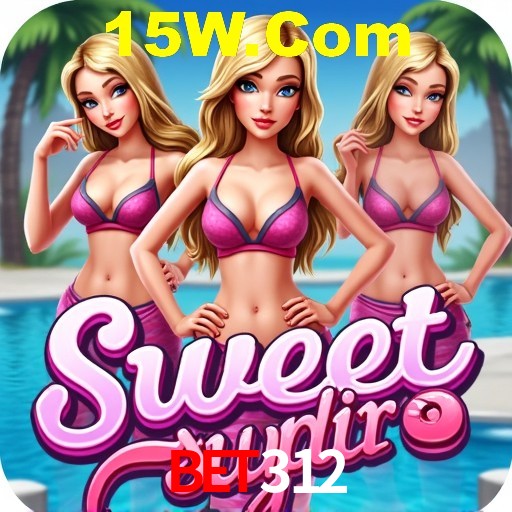 Bet312,Bet312.Com