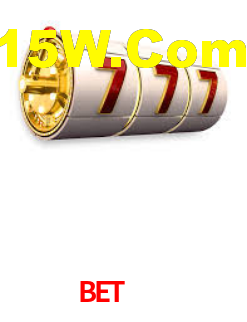 Daily Bonuses Bet312