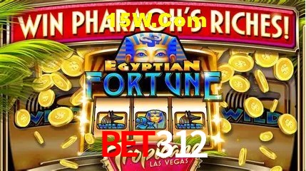 Tecnologia da Plataforma Bet312