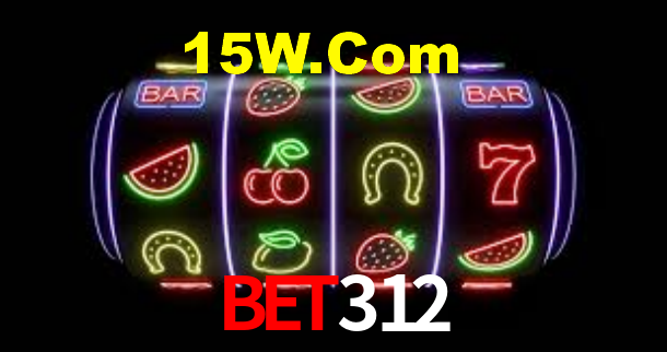 Programa VIP Bet312
