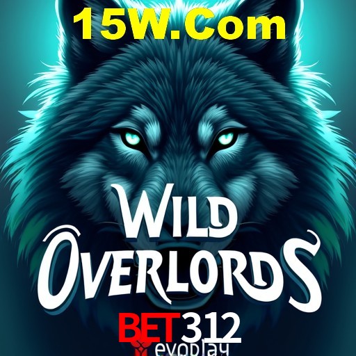 Inovações de Jogos na Bet312: O Futuro das Experiências Interativas