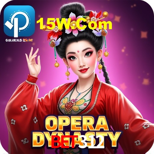 PIX Instantâneo Bet312