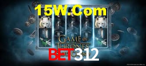 Crash Games Strategies Bet312