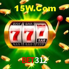 Experimente o Login Seguro Premium no Bet312