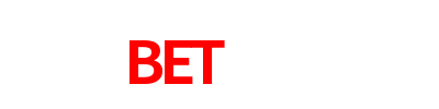 Bet312